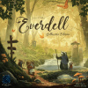 Starling Games Everdell: Collectors Edition