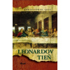 Leonardov tieň