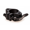 Park tool adaptér pre montáž poličky PT-106 PT-1707-2