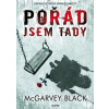Pořád jsem tady