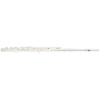 Latone LFL 600 Silver Elegance
