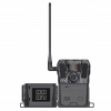 Hikmicro M15