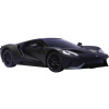 RC auto Jamara Ford GT - čierny (4042774444389)