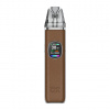 OXVA Xlim Pro 2 Pod Kit Barva: Brown Python