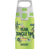 Sigg Shield One detská fľaša na pitie 500 ml, džungľa, 9000.80