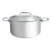 De Buyer Affinity 24 cm 5,4 l