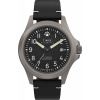 Timex TW2V54000