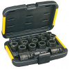 DeWALT DT7506 sada pre rázové uťahováky 1/2