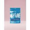 OkO epilačný vosk Neptune 100g