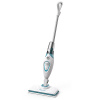 BLACK+DECKER FSM1605 Parný mop 1300 W