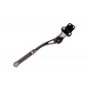 Stojan CTM HEEL