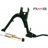 RMS Centralny stojan RMS 121610220