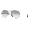 Ray-Ban Aviator RB3025 003/32