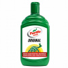 Turtle Wax Original 500 ml