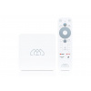Multimediálne centrum Homatics Box R Lite 4K Android TV (U138J)