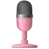 Razer Quartz Ed. Seiren Mini (RZ19-03450200-R3M1)
