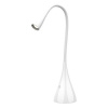 Rabalux JEFF2 LED stolná lampa 74205