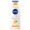 Nivea Orange Blossom telové mlieko 400 ml