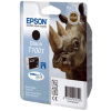 Epson T1001 Black 29,5ml pre Stylus Office B40W/BX600FW/SX600FW - originálne C13T10014010