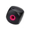 Buster Food Cube 12 cm L