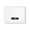 GoodWe Inverter 6kW, pripojený na sieť, 3-fázový, 2 MPPT, displej, WIFI, LAN, BT, RS485 (DC TYP III + AC TYP III) (GW6000-SDT-30)