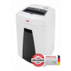 HSM skartovač Securio C18 (řez: Podélný 5.8mm | vstup: 230mm | DIN: P-2 (2) | papír, sponky, plast. karty, CD) SK01025
