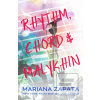 Rhythm, Chord & Malykhin
