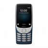 Telefón Nokia 8210 4G Dual Sim tmavo MODRÝ VYPR