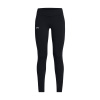 Dievčenské legíny Under Armour Motion Graphic Legging veľkosť YM