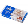 Olympos Halva mandľová 250 g
