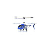 Syma RC vrtulník S107G modrá