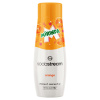 SodaStream Sirup Mirinda 440 ml