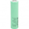 AVACOM nabíjecí průmyslová baterie 18650 Samsung 2500mAh 3,7V Li-Ion INR18650-25R