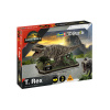 Revell 3D Puzzle Jurassic World - T-Rex