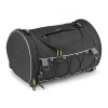 GIVI GIVI ZADNÁ TAŠKA EA107B