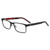 Hugo Hugo Boss HG 1005 BLX