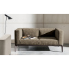 SLIM sofa sedačka SOVET