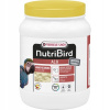 Versele-Laga NutriBird A19 0,8 kg