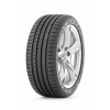 Letná pneumatika Goodyear Eagle F1 Asymmetric 2 205/45R16 83 Y ochranný okraj