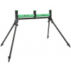 Sensas Rolna Power Twin 64 cm