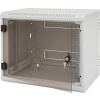 Triton 9U RBA-09-AS4-CAX-A1