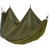 Hamaka TREKMATES Expedition Hammock khaki