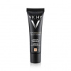 VICHY DERMABLEND 3D KOREKTOR 15 (OPAL) 1x30 ml