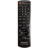 GENERAL PANASONIC N2QAYB000387 - Náhradný diaľkový ovládač