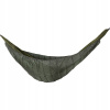 MFH Fox Outdoor unddoogrem (MFH Olive Hammock Spaľba na hammock na hojdaciu sieť)