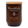WoodWick ReNew Black Currant & Rose 368g