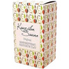 Kaurilan Sauna Bentonite Clay - 200 g