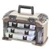 Box Plano Guide Series Angled Tackle System 3600