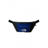 Ľadvinka The North Face Jester Lumbar - tnf blue/tnf black/silver