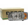 Depo 450-1101L-LD-EM depo reflektory lampy